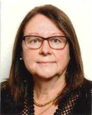 Photo de Anne-Marie SAUSSAYE