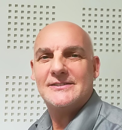 photo de Gilles LEDOYEN