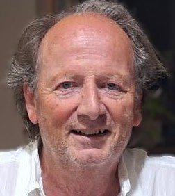 photo de Marc Postel