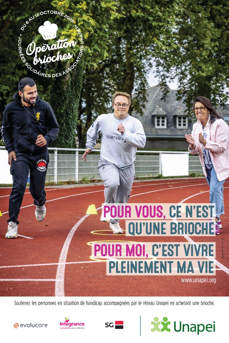 L’action familiale