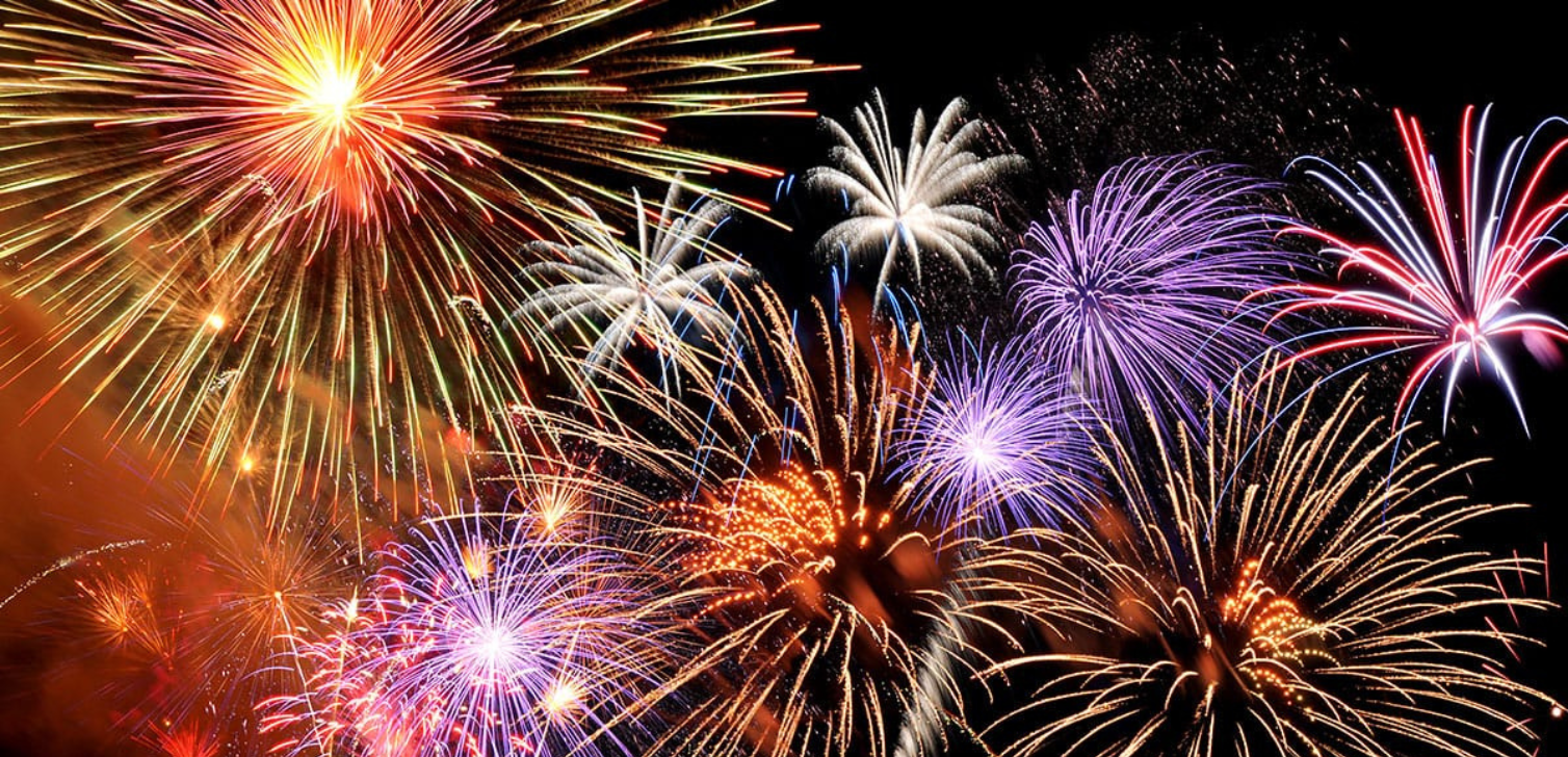 Image représentant les activités ASC