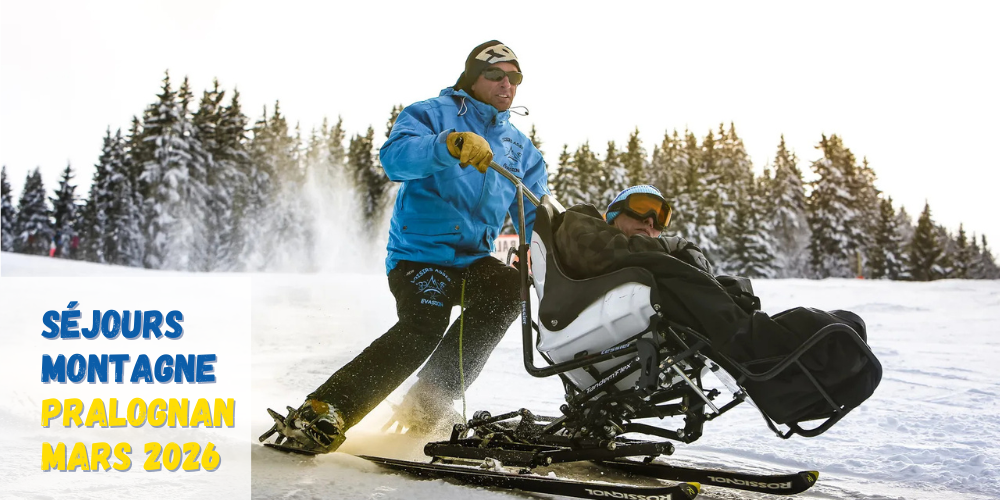 Image représentant les activités ASC